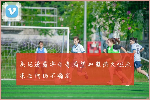 美记透露字母哥渴望加盟热火但未来去向仍不确定
