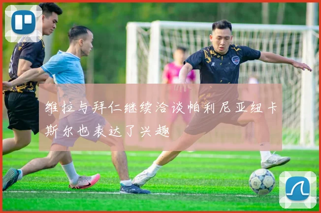维拉与拜仁继续洽谈帕利尼亚纽卡斯尔也表达了兴趣